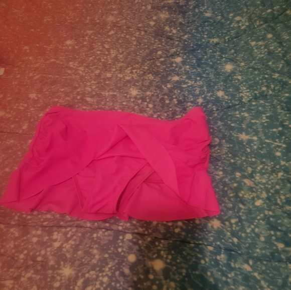 Beachsissi tankini - Picture 8 of 10